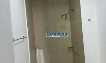 Imagem 6: Apartamento com 2 dormitórios para alugar, 70 m² por R$ 3.750,00/mês - Rudge Ramos - São B