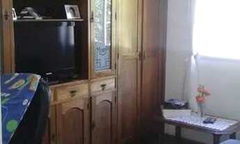 Imagem 6: Casa para venda com 90 metros quadrados com 2 quartos em Olaria - Rio de Janeiro - RJ