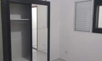 Imagem 3: Apartamento para locação na Vila Matilde!