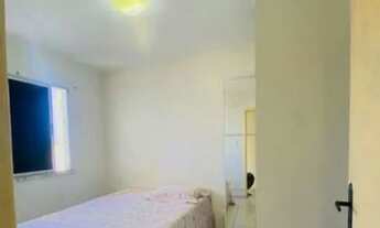 Imagem 6: Condominio Porto Alvorada