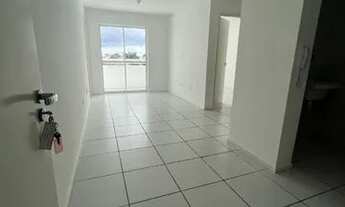 Imagem 3: Apartamento com 2 dormitórios à venda, 44 m² no Parque Dois Irmãos