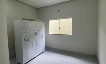 Imagem 3: Vendo excelente casa averbada (aceita financiamento), localizada no bairro planalto