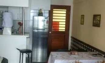 Imagem 4: Apartamento por Temporada A Partir R$ 170,00 em Fortaleza-CE