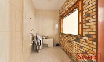 Imagem 5: PORTO ALEGRE - Apartamento Padrão - Centro Histórico