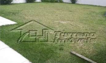 Imagem 5: Casa para venda tem 210 metros quadrados com 4 quartos em Loteamento Villa Branca - Jacare