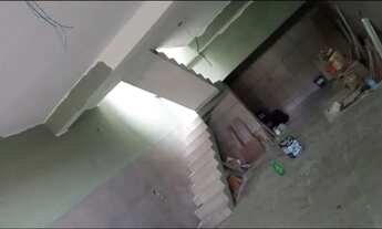 Imagem 4: Sobrado Pq Novo Mundo jd. Japão