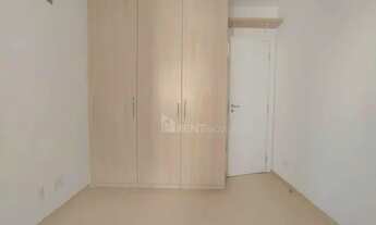 Imagem 5: Apartamento com 1 dormitório para alugar, 50 m² por R$ 3.620,00/mês - Brooklin - São Paulo