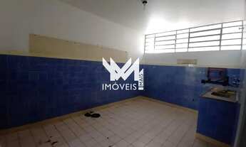 Imagem 6: Apartamento Residencial / Jardim japão