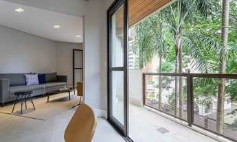 Imagem 7: SÃO PAULO - Apartamento Padrão - PERDIZES