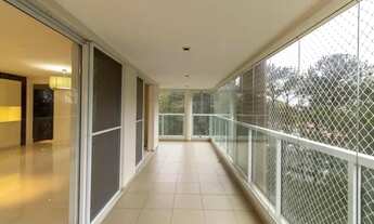 Imagem 6: Apartamento em condominio cobiçado na chacara santo antonio