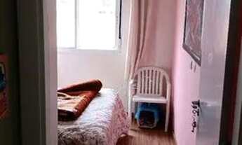 Imagem 7: Apartamento com 2 dormitórios à venda, 60 m² por R$ 350.000,00 - Vila Tarumã - Pinhais/PR