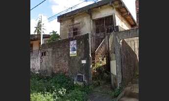 Imagem: Exelente casa no Alto da Itinga