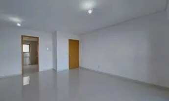 Imagem 3: Oportunidada apartamento para locação com 94M² 3 quartos sendo 1 suíte em Boa Viagem - Rec