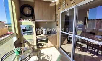 Imagem 5: Apartamento para Venda em Indaiatuba, Aqui se Vive, 3 dormitórios, 1 suíte, 2 banheiros, 1