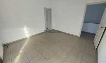 Imagem 5: Casa 02 Dormitório Jd. Luso