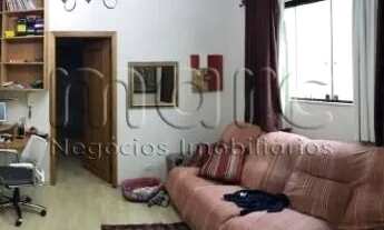 Imagem 6: SAO PAULO - Casa Padrão - BOSQUE DA SAUDE