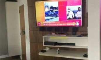 Imagem 3: Kitnet - Bela Vista - Rua Paim