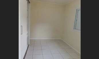 Imagem 7: Apto Loft - Com varanda grande - Próximo ao Terminal Trindade