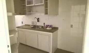 Imagem: Casa em Parque Joao Maria - Campos dos Goytacazes