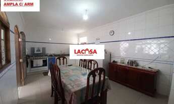 Imagem 5: Linda casa terrea Morumbi - Lote inteiro - Raridade- 3 vagas, edicula 3 Dorms 310m²