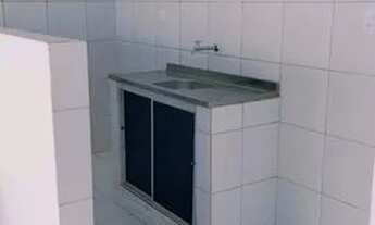 Imagem 7: Apartamento para alugar na Várzea, com compesa e sem condomínio.