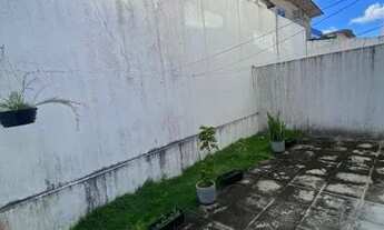 Imagem 6: APTO ALUGUEL 2 QUARTOS