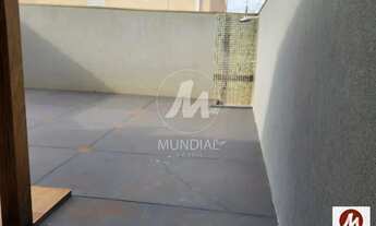 Imagem 7: Casa (térrea na rua) 3 dormitórios/suite, cozinha planejada