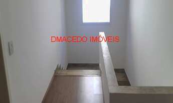 Imagem 5: CASA RESIDENCIAL em UBATUBA - SP, PRAIA DA LAGOINHA