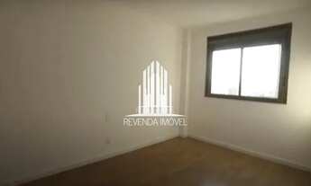 Imagem 6: Apartamento 84m² com 2 dormitórios a venda - Barra Funda