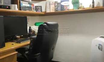 Imagem 5: Casa Sobrado em Araraquara