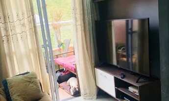 Imagem 6: Apartamento com 2 Quartos à venda, 46m² - Nakamura Park, Cotia