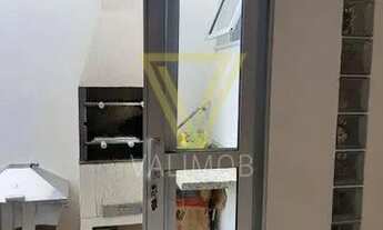 Imagem 3: Jundiaí - Casa de Condomínio - Jardim Martins