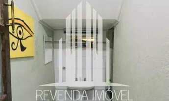 Imagem 2: Casa à venda com 500m², 5 quartos e 3 vagas