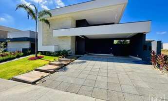 Imagem 3: Casa de Condomínio CONDOMÍNIO em SÃO JOSÉ DO RIO PRETO - SP, QUINTA DO GOLFE JARDINS