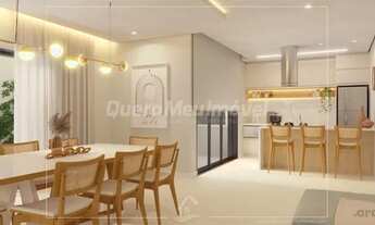 Imagem 6: Casa de esquina em Ana Rech