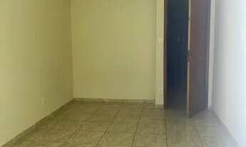 Imagem 5: Apartamento para aluguel possui 70 metros quadrados com 2 quartos em Benfica - Juiz de For