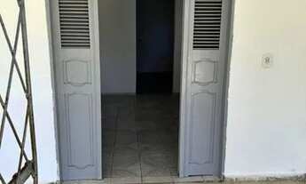 Imagem 4: Casa para alugar