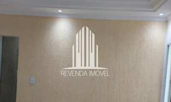 Imagem 4: Apartamento 1 dormitório - Santa Cecília