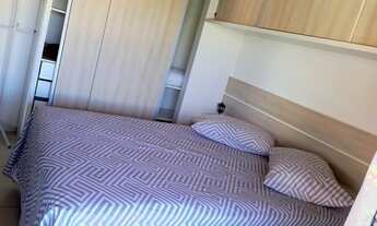 Imagem 6: Casa para temporada na barra da lagoa