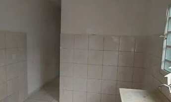 Imagem 5: Casa no Residencial Dr. João Aldo Nassif em Lorena à venda