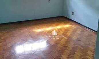 Imagem 6: Apartamento com 3 dormitórios para alugar, 112 m² por R$ 1.636/mês - Centro - Ribeirão Pre