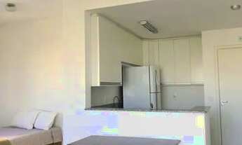 Imagem: Loft no Marco zero (com vista, piscina