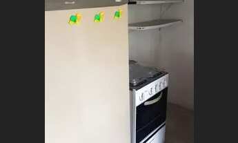 Imagem 3: Alugo Kitnet Kitnet com 1 dormitório