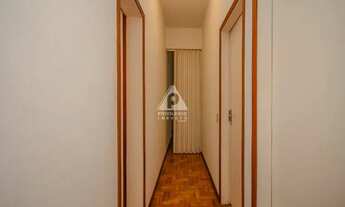 Imagem 6: Apartamento à venda, 2 quartos, 1 vaga, Glória - RIO DE JANEIRO/RJ