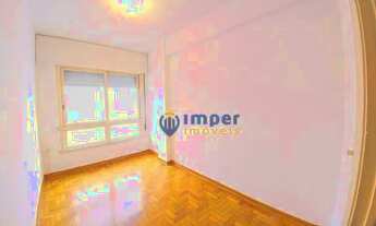 Imagem 7: Apartamento com 2 dormitórios para alugar, 69 m² por R$ 3.784,68 - Bela Vista - São Paulo