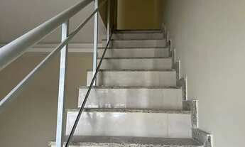 Imagem 6: Dúplex para venda no Jardim Mariléa - Rio das Ostras - RJ