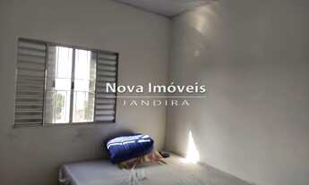 Imagem 7: Jandira - Casa Padrão - Vila Makenzi