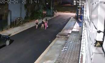 Imagem 3: Ei Olha ai! Apartamentos Top Preço de KiTnet