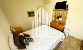 Imagem 7: Sobrado com 3 dormitórios, à venda por R$ 890.000