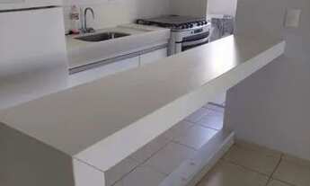 Imagem: Centro Amplo Apartamento 2 Quartos (1